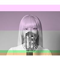 SACD専用　　村治佳織コレクション １・２　(完全限定盤) Amazon.co.jp: 村治佳織コレクション1 (SACDシングルレイヤー