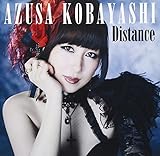 Distance
