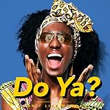 Do Ya? I Don't Like Mondays.