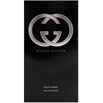Amazon | GUCCI(グッチ) ブルーム オードパルファム 100mL[並行輸入品