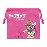 Dr スランプアラレちゃん 画像 壁紙 アニメ