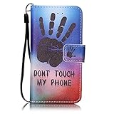 iPod Touch 第5世代 / 第6世代 手帳型 ケース カバー Zeebox Apple iPod Touch 第5世代 / 第6世代 高品質 落下防止 保護カバー 財布型ケース カード収納ホル