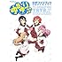 「TVアニメ ゆるゆり♪♪公式ファンブック 七森中メモリアル」