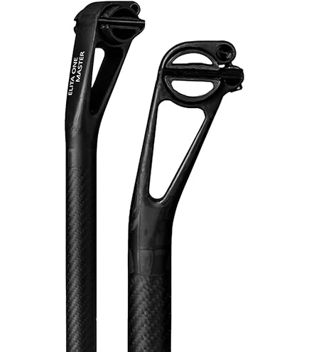 Amazon | OnebyESU(ワンバイエス) カーボン アキレス シート