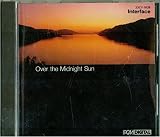 �k���I�s[�r�t���X�g�̔ޕ��ց`Over the Midnight Sun