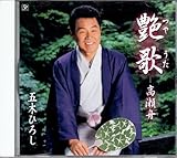 ����-�����M-