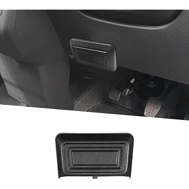 Amazon.co.jp 最新リリース: バイク用ETC・アクセサリ の新着