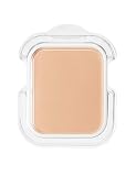 ELIXIR エリクシール リフティングモイスチャーパクト ピンクオークル10 9.2g つめかえ用 パウダーファンデーション UVカット SPF26 PA+++ くすみ シミ 色ムラ 小ジワ シュペリエル