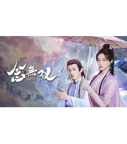 Amazon.co.jp: 韓国ドラマ「ホテルデルーナ」OST オリジナル サウンド
