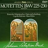 Motets