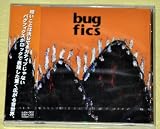 bug fics