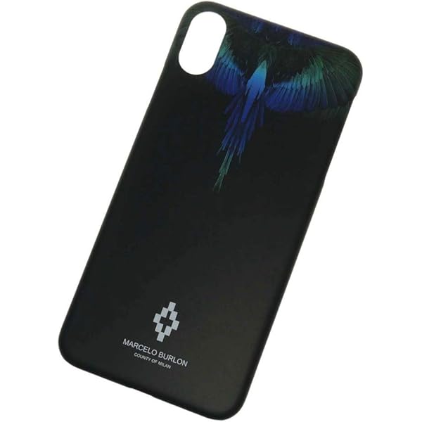 Off-White - Off-White イエロー インダストリアル iPhone X ケース XS Amazon.co.jp: (オフホワイト) OFF-WHITE iPhoneケース