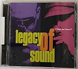 ツール・ド・フォルス