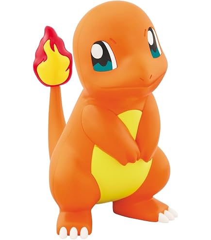 Amazon | ポケットモンスター ポケモンキット003 ピカチュウ