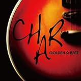 Char �S�[���f�����x�X�g