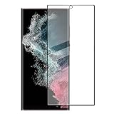 Shop B.M.K Galaxy S22 Ultra SC-52C SCG14 セラミックフィルム２枚セット 保護フィルム アンチグレア 非光沢