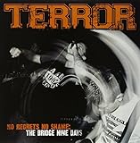 No Regrets No Shame: the [Analog]