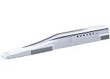 トミカ No.125 超電導リニア L0系