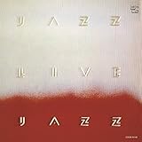 JAZZ LIVE
