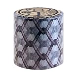 YJV-38  YOJO TAPE フェンス