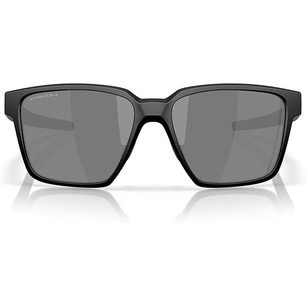 [オークリー] サングラス 0OO9430 メンズ Amazon.com: Oakley OO9430 Actuator Sq Sunglasses, Brown Smoke