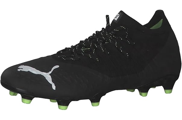 21人気新作 Aipogn サッカー トレーニングシューズ メンズ ハイカット スパイク サッカーシューズ 大人 専門家サッカー スボーツシューズ 軽量 滑り止め 男女兼用 Www Tonna Com