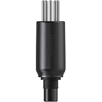 Amazon.co.jp: 【TVで紹介！】MYTREX マイトレックス REBIVE MINI XS2