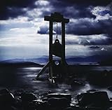 ��M���`��(B�^�C�v)