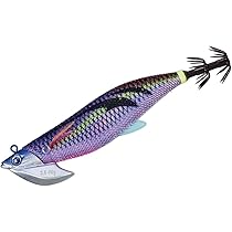 51j2pMbeNPL._AC_UL210_SR210,