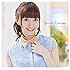 遠藤ゆりか「ふたりのクロノスタシス(初回限定盤)」