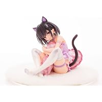 Amazon.co.jp: Bishop