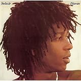 �U�f�`�Z�f���W�[��