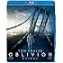 オブリビオン（Blu-ray）