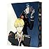 ACCA13区監察課 Blu-ray BOX Vol.1(特装限定版)