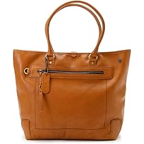 大容量✨️La GALLERIA 青木鞄 本革オールレザートートバッグ ビジネス Amazon | [la・GALLERIA] 青木鞄 本革 トートバッグ ［Foresta