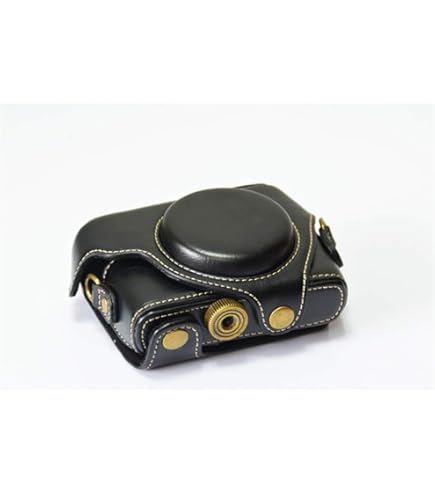 Amazon.co.jp: ソニー SONY デジタルカメラケース ジャケットケース