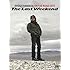 ON THE ROAD 2011 "The Last Weekend"（DVD-BOX）