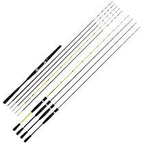 51j3464GOkL._AC_UL210_SR210,