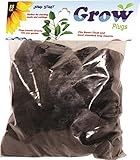 Hydrofarm Products - Jump Start Smart Float Grow Tray Refill 55 Pack - JSEF55R