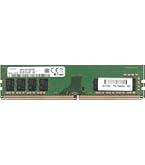 CFD販売 Panram デスクトップPC用メモリ DDR4-2400 8GB×1枚