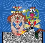 �w�C�E���B�[�i�X!