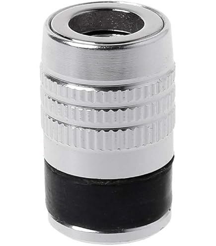Amazon | 近江精機 ドライバービット V05144 10入 | ドライバービット