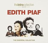 The Essential Collection