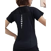 Amazon Co Jp 売れ筋ランキング レディースランニングシャツ の中で最も人気のある商品です