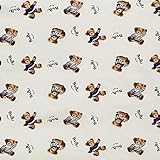 MBJERRY Infant Waterproof Urine Mat Cover Burp Changing Pad Protector Breathable for Baby Boys Girls