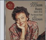 �w���f���E�A���A�W