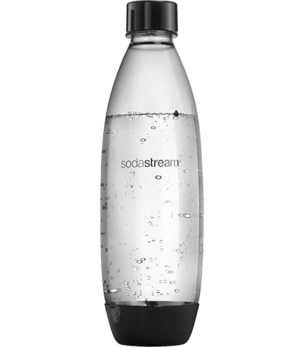 sodastream 炭酸水メーカー ボトル・ガスシリンダー付き minicylinder1.jpg