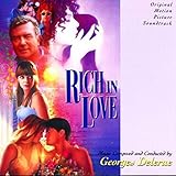 Rich In Love (Original Soundtrack)