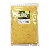 じゃばらパウダー 500g macaronパウダー じゃばら ジャバラ 果皮 100％使用 柑橘類 果物 粉末 パウダー 国産 ナリルチン フルーツパウダー じゃばらパウダー 花粉症