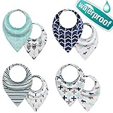 Giftty ACCESSORY ユニセックス・ベビー カラー: マルチカラー